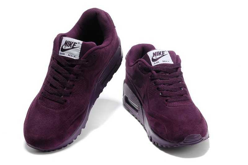 nike air max 90 vt noir nike air max 90 noir et blanc livraison gratuite.JPG